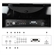 Loa Hyper Sound IA-6120HD 10